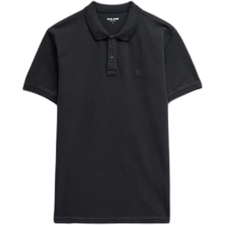 Polo Salsa Jeans