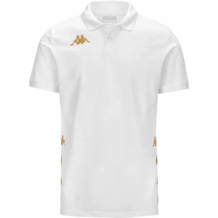 Polo Kappa Gastio