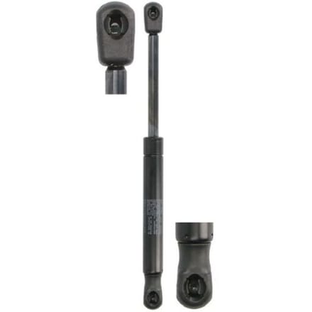Gasveer, achterklep STABILUS STA576473