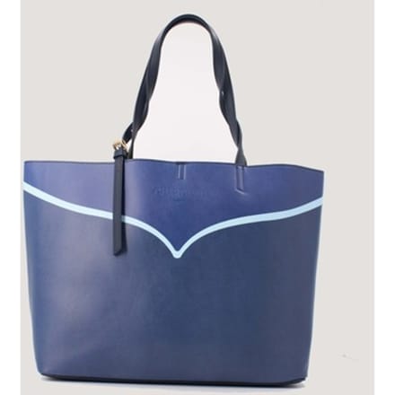 Tas Alberto Guardiani Gtt011