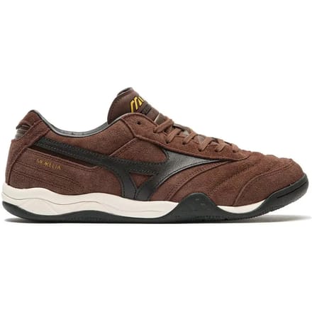Kinderschoenen Mizuno Morelia LS