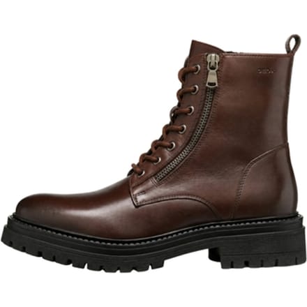 Laarzen Geox D IRIDEA