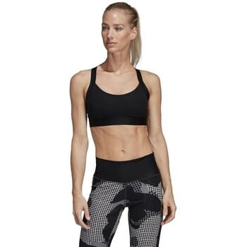 Sport BH adidas All ME Warrior