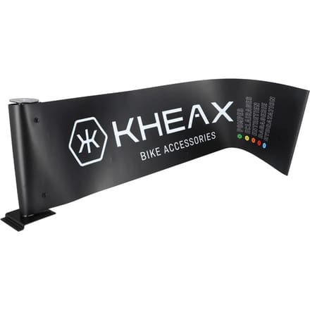 Fiets lagerset Kheax
