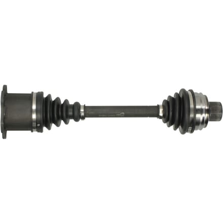 Aandrijfas PASCAL G2A007PC