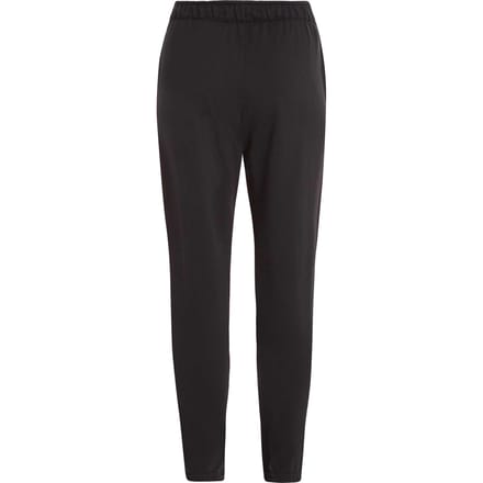 Ck Performance Pw Broek - Gebreide Broek
