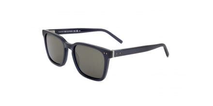 Tommy Hilfiger TH 1971/S Blue 53/20/150 MAN Zonnebrillen