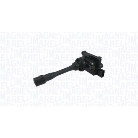 Bobine MAGNETI MARELLI 060717092012