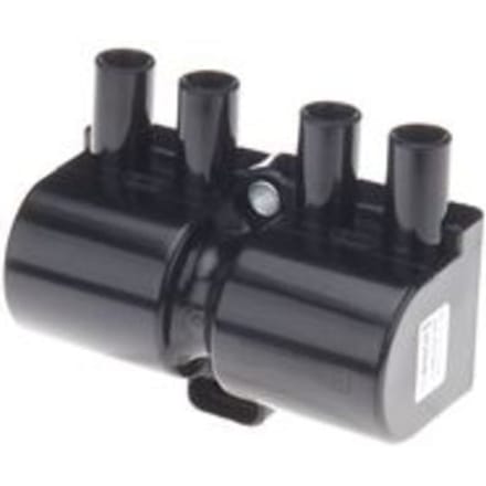 Bobine BOSCH 0 986 22A 002
