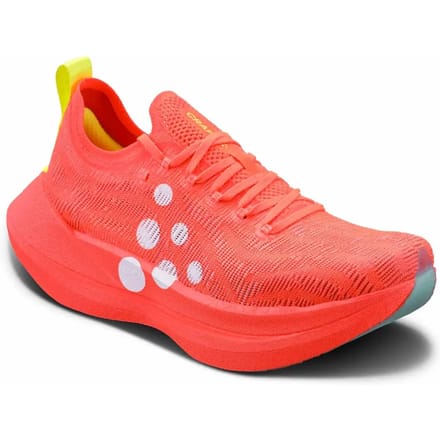 Hardloopschoenen Craft Kype Pro