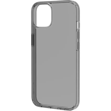 Zachte hoes Muvit For France iPhone 14
