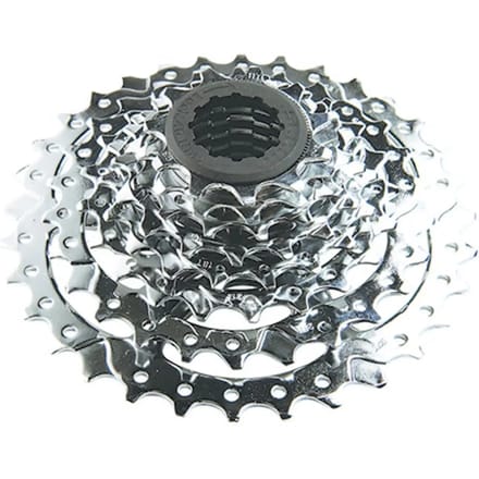 Tape Sram PG-850 Shimano 8V 11-28DTS