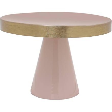 Taartplateau Art Deco | Decorationable