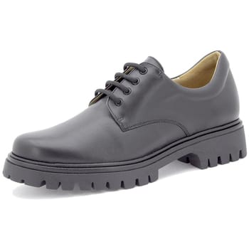 Nette schoenen Piesanto 255625