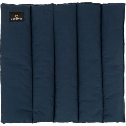 Onderbanden voor paarden Equestro (x4)