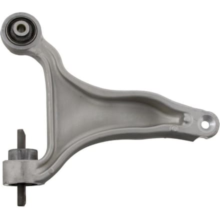Wielophanging FEBI BILSTEIN 32512