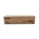 Develop TN-414 (A2020D0) toner cartridge zwart (origineel)