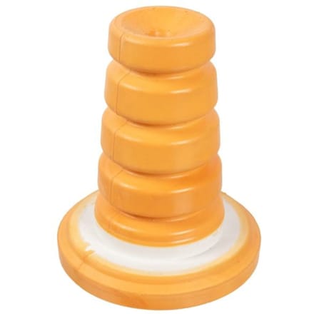 Aanslagbuffer, ophanging FEBI BILSTEIN 170448