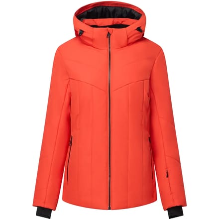 Dames ski jas Dare 2B Glacier II