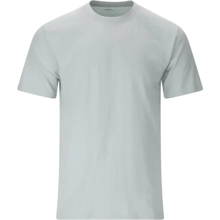 T-shirt Nou Highmore V2