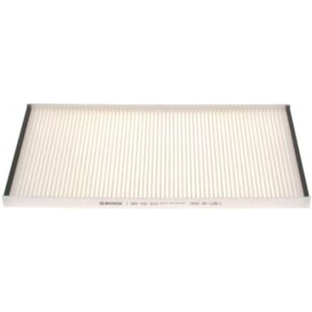 Interieurfilter BOSCH 1 987 431 212