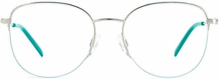 Brillenframe Dames Missoni MMI-0085-KUF Ø 53 mm