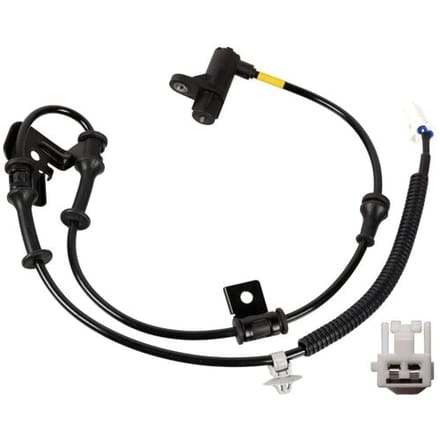 ABS-sensor BLUE PRINT ADBP710056