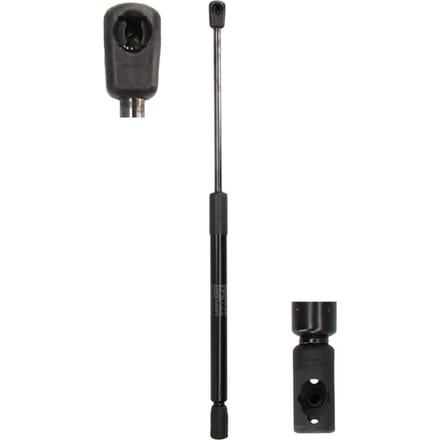 Gasveer, motorkap STABILUS 683815