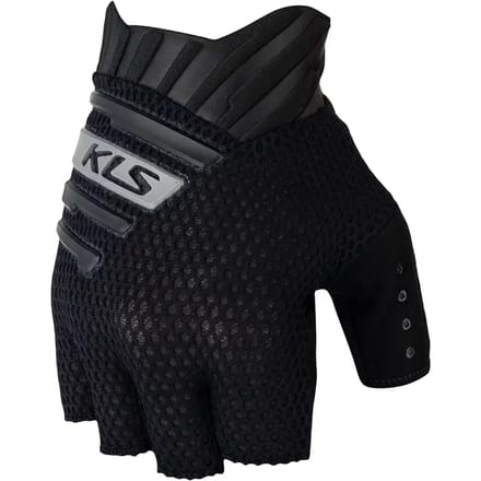 Korte handschoenen Kellys Cutout 022