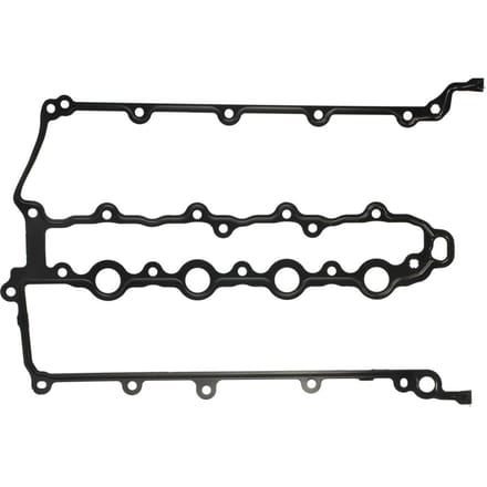 Pakking kleppendeksel ELRING 384.280