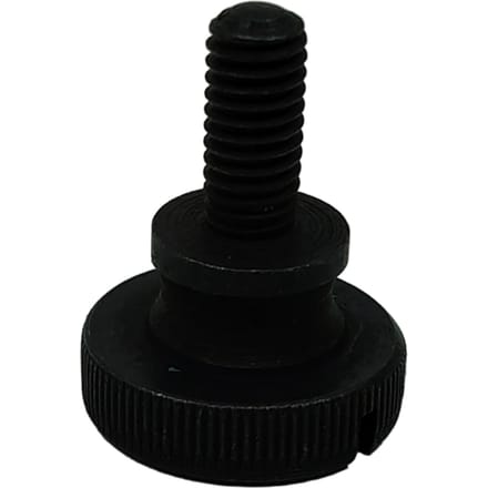 Screw