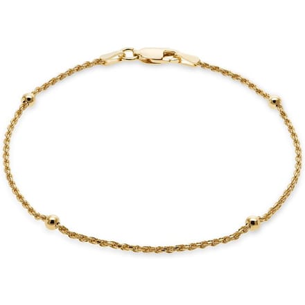 CHRIST Armband 89187397
