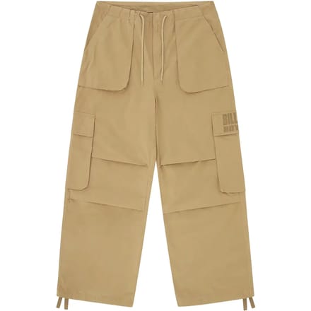 Cargo broek Billionaire Boys Club Logo Parachute