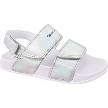 Platte sandalen Calvin Klein Jeans V1A2805251601904
