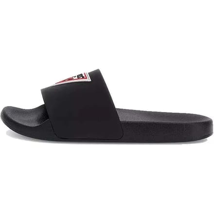 Guess herensandalen Tokyo Triangle