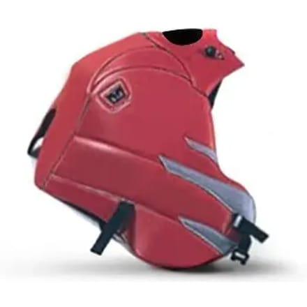 Motorfiets tankbeschermer Bagster dr