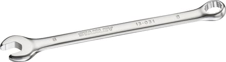 STANLEY FMMT13031-0 Ring-steeksleutel Sleutelbreedte (metrisch) 8 mm