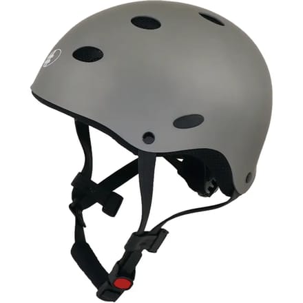 Zonder vizier helm Diezz City