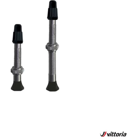 Klein tubeless ventiel Vittoria