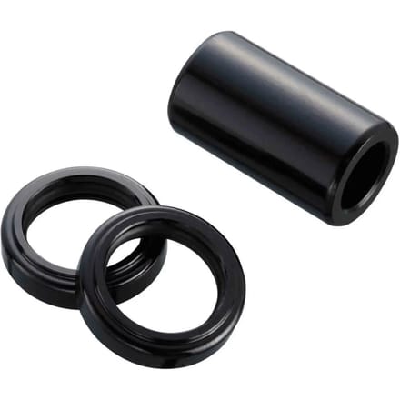 Schokdemper afstandhouders Rockshox 1/2"" 10X40.0 (x3)
