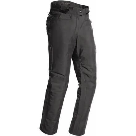 Dames motorbroek Difi Abby Aerotex
