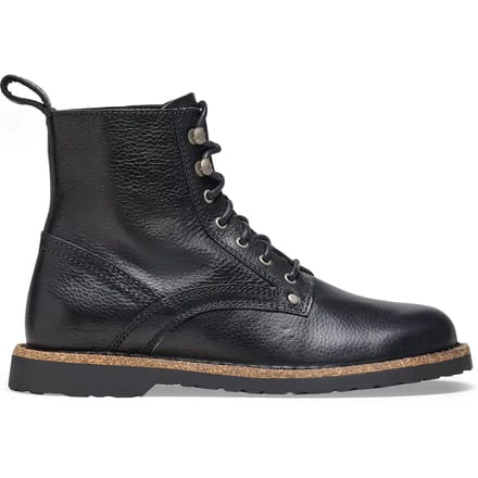 Leren laarzen Birkenstock Bryson