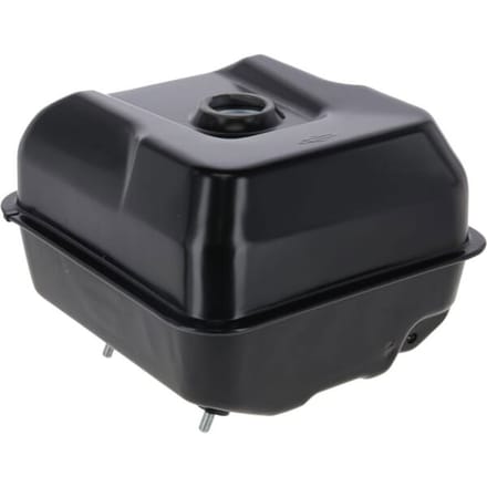 Briggs & stratton benzinetank