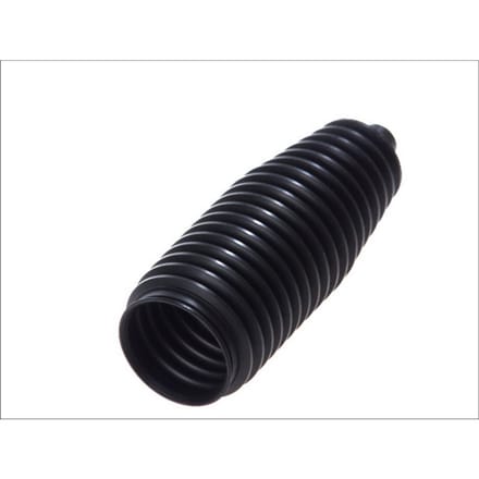 Afdekking stuurinrichting SASIC 9006717