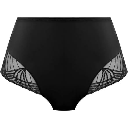 Damesslipjes Fantasie Adelle