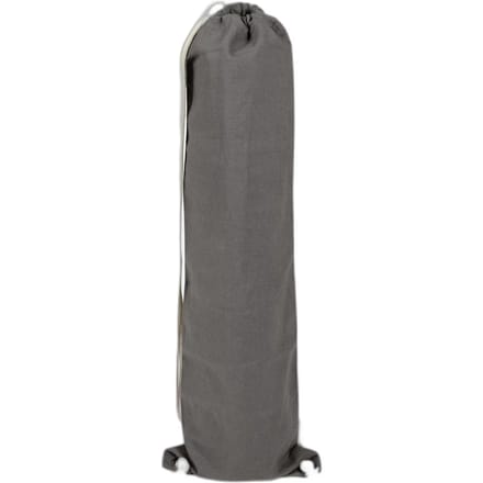 Yogamat tas Lotuscrafts Nandi