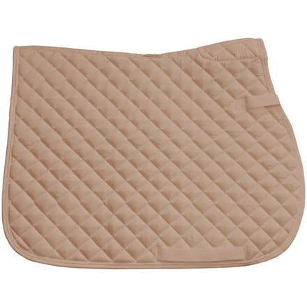 Tapis de CSO met algemene vulling Zaldi