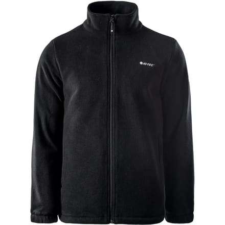 Fleece Hi-Tec Ferns