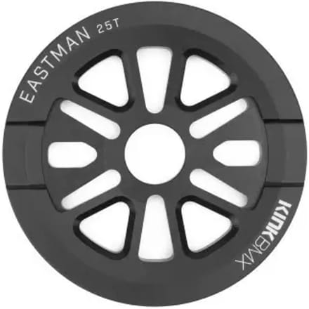 Kroon Kink BMX Eastman