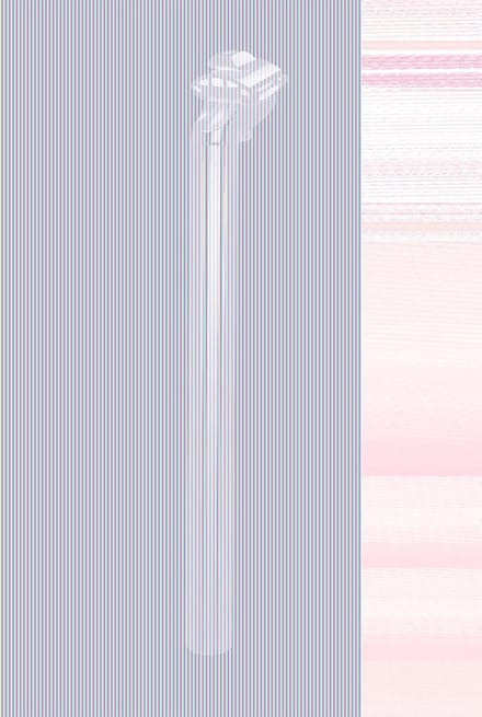 XLC Zadelpen SP-R07 Aluminium Zilver 25,0 mm 350 mm